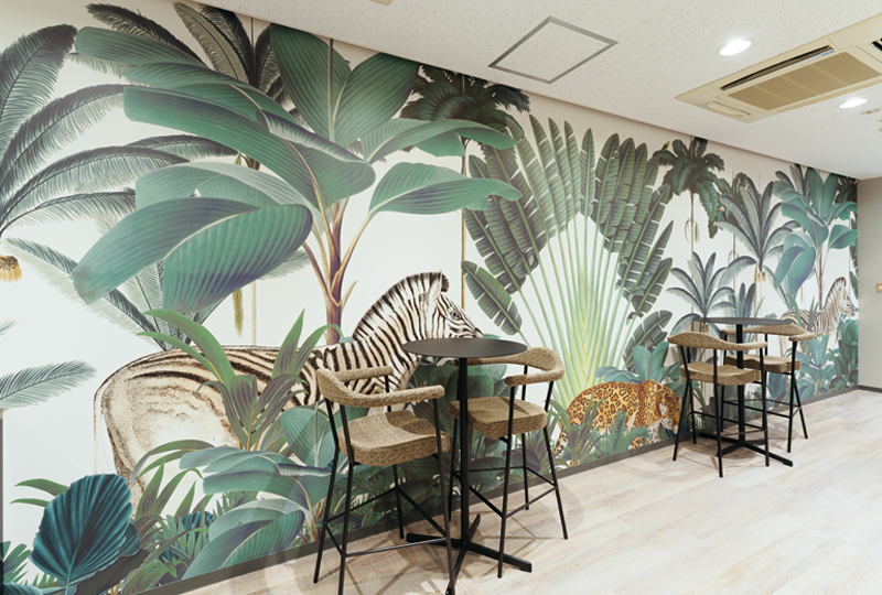 菱光社イメージ