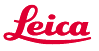 leica