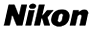 nikon