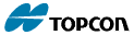 topcon