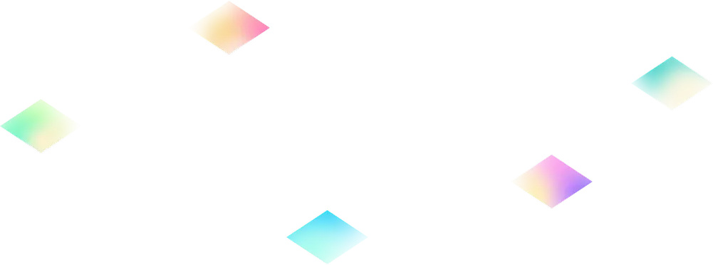 採用情報イメージ
