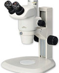 内斜系実体顕微鏡　SMZ745T