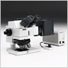 小型システム工業顕微鏡 BXFM-S