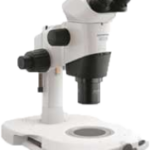 システム実体顕微鏡 SZX10