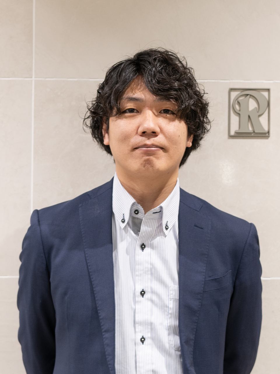 メッセージ写真