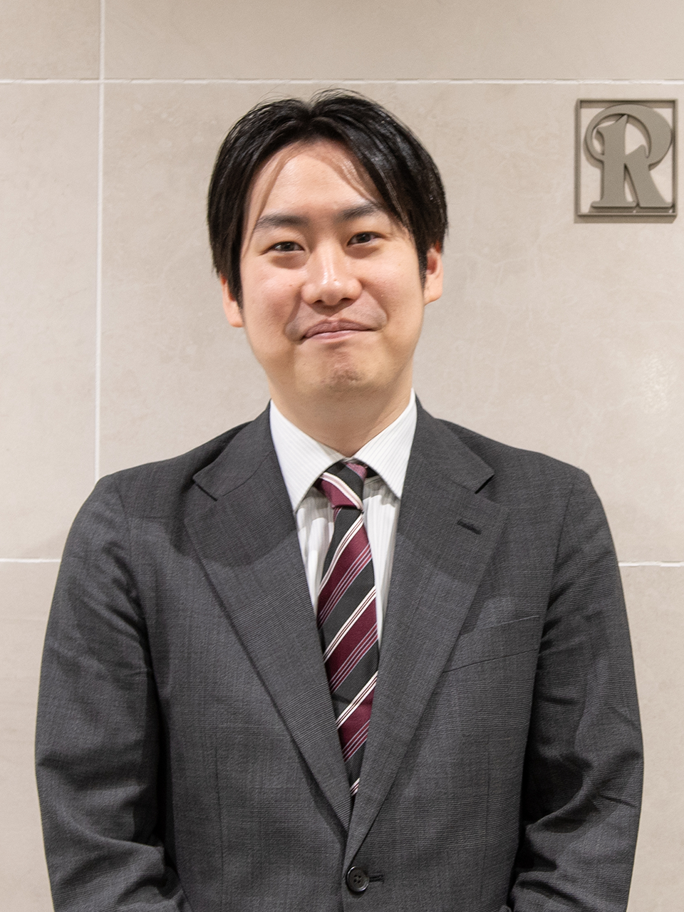 メッセージ写真