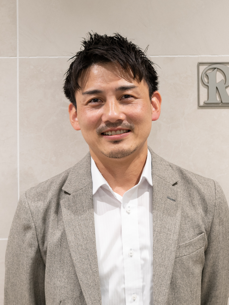 メッセージ写真