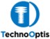 TOPCON