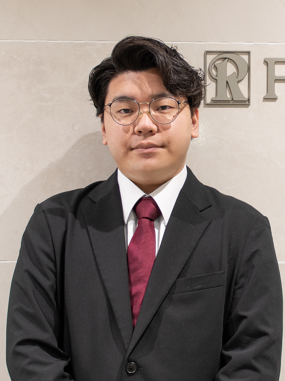 メッセージ写真